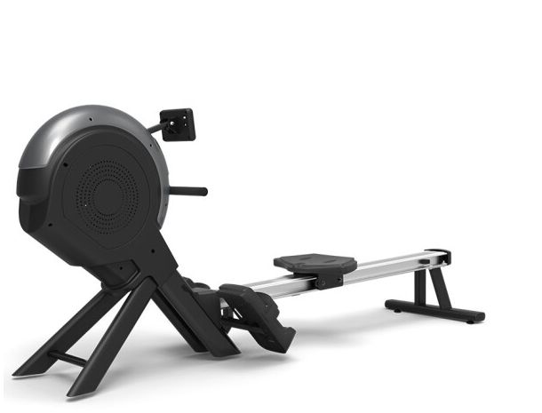 &emsp;劃船機(jī)