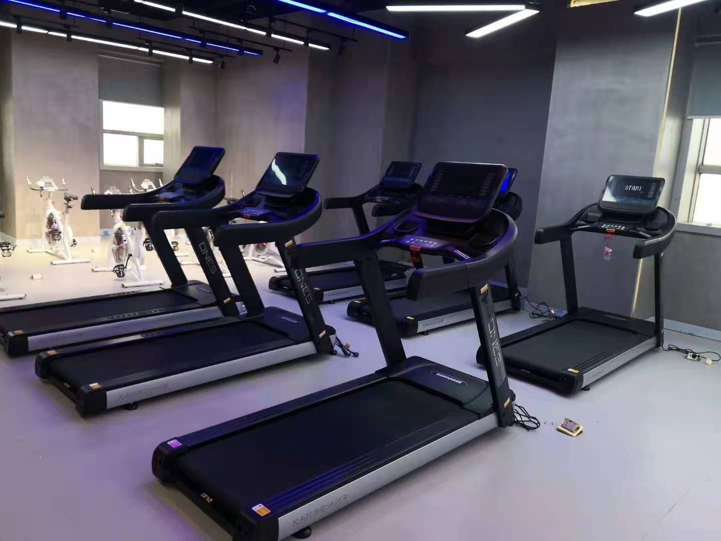 愛康跑步機 愛康跑步機