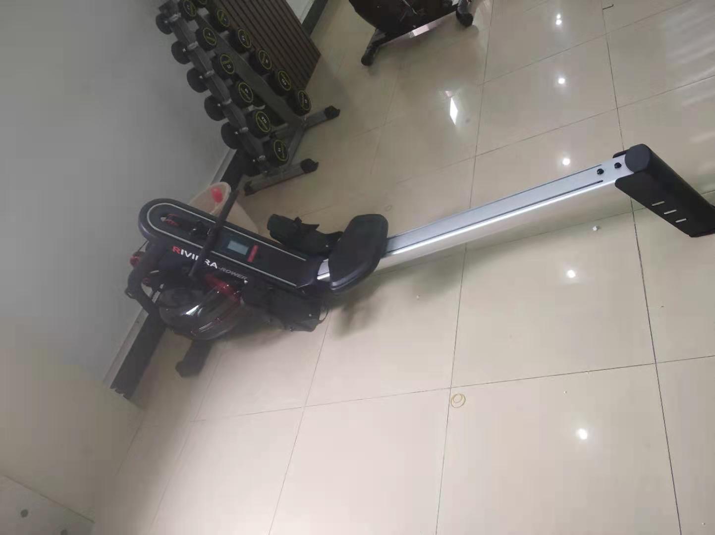 劃船機(jī) 劃船機(jī)