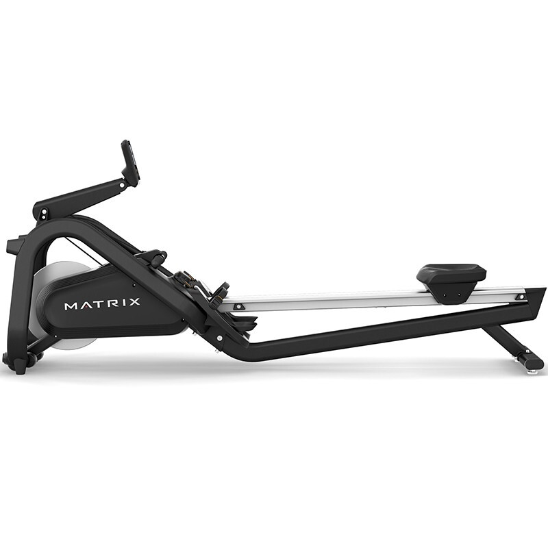 劃船機(jī)購(gòu)買(mǎi)指南