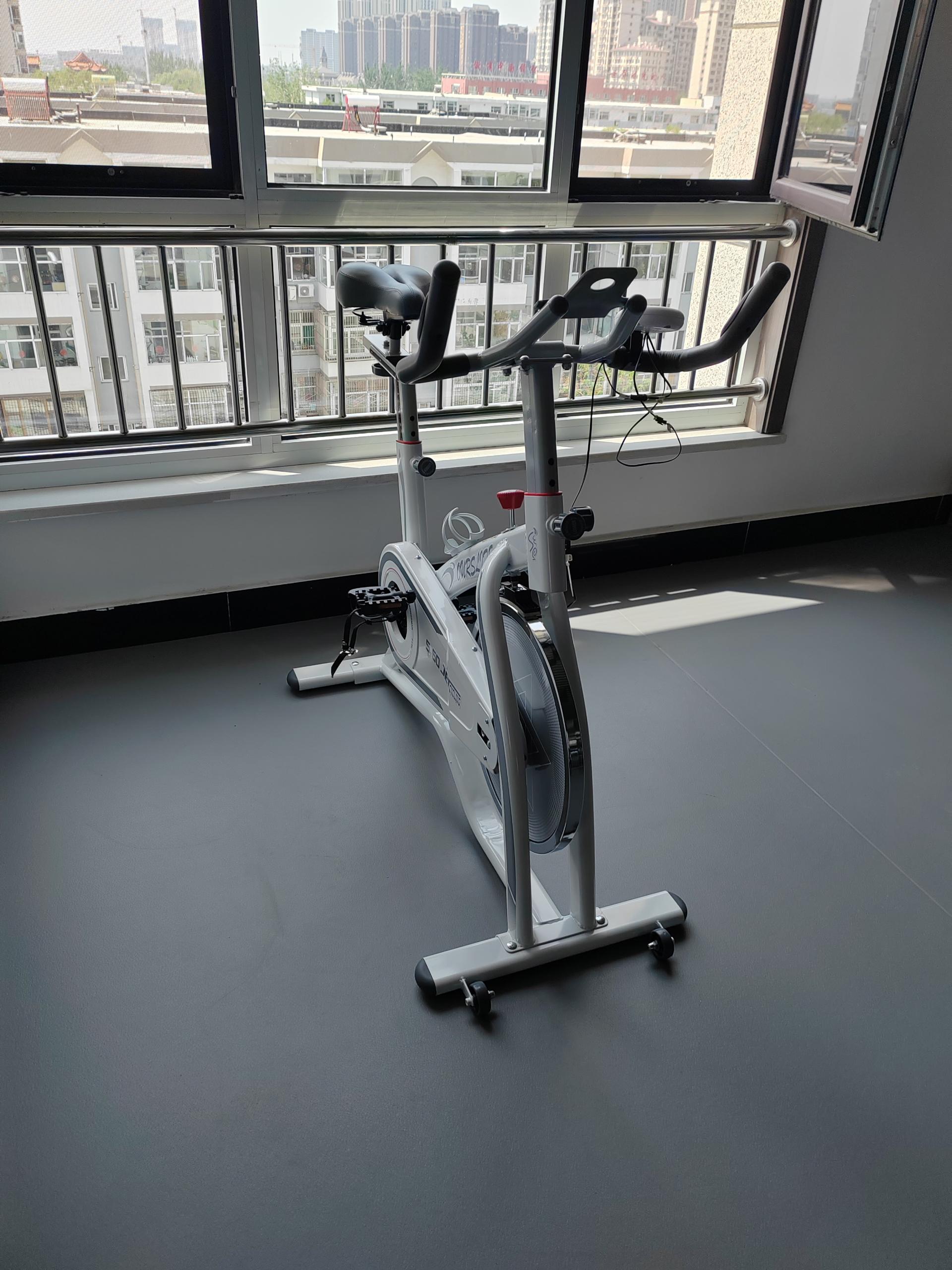 太原動(dòng)感單車(chē)專(zhuān)賣(mài)店